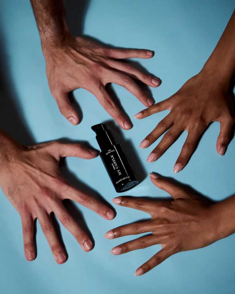 Troppi attivi nella skincare: cosa succede alla pelle e come trovare il giusto equilibrio