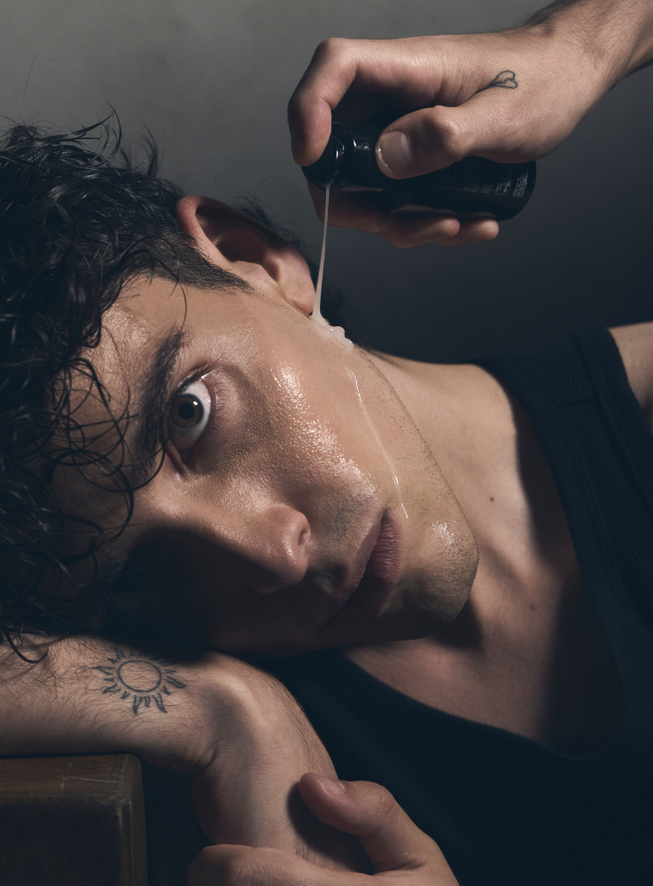 Texture leggera nella skincare: perché il comfort conta quanto la formula