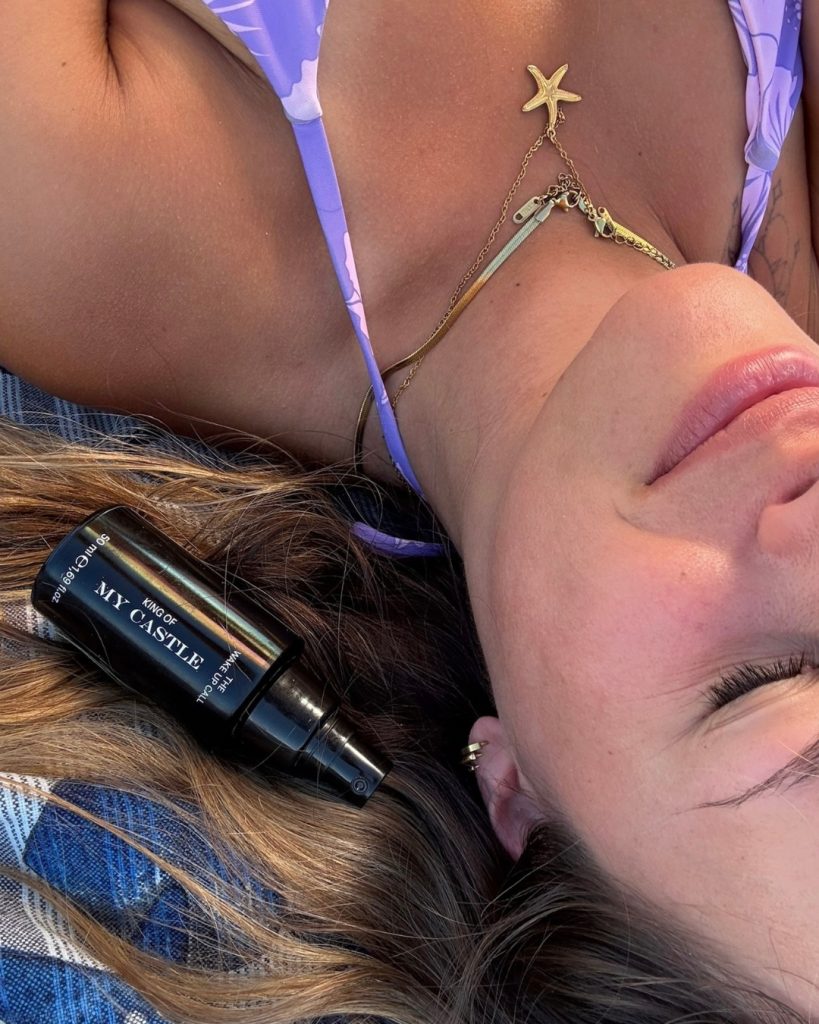 Pelle secca o disidratata: differenze, segnali e come riconoscerle