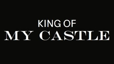 Pelle disidratata: cause, segnali e come risolverla davvero