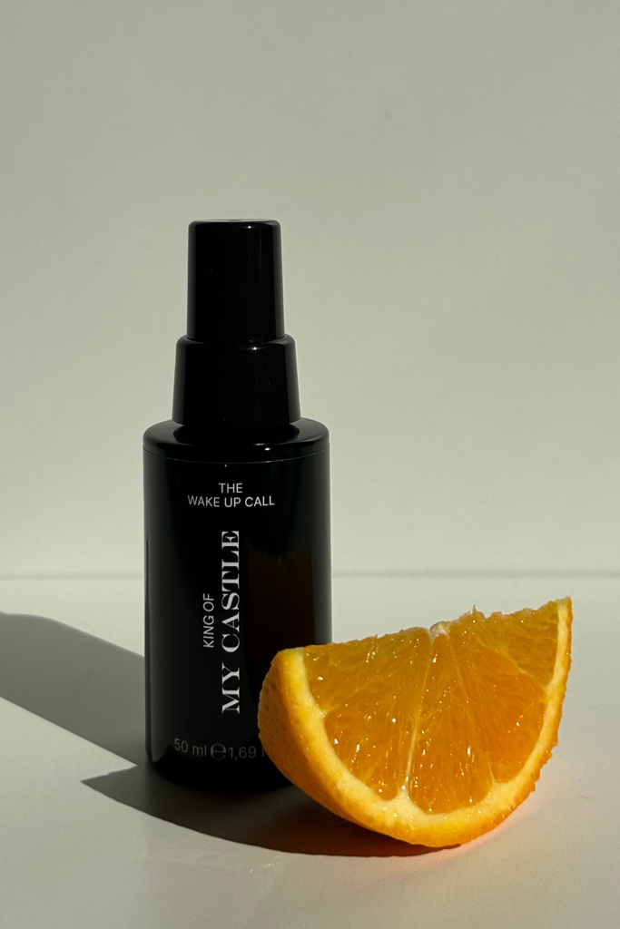 Vitamina C: serve davvero nella skincare minimal?