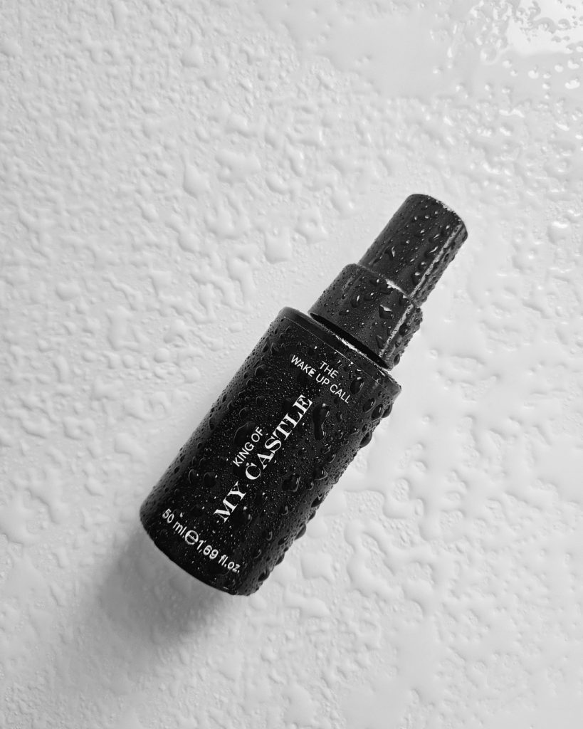 Niacinamide: l’ingrediente che si adatta a ogni pelle