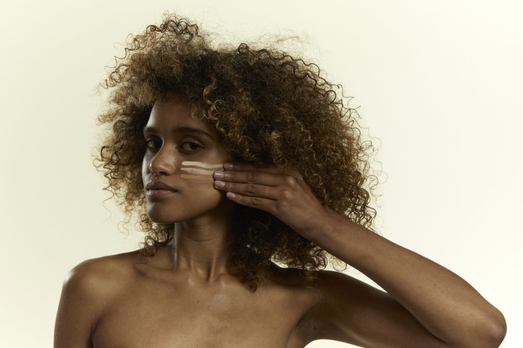 Perché la tua skincare non funziona (anche se è costosa)