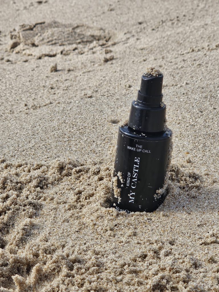 Perché alcune creme sembrano troppo pesanti quando fa caldo?