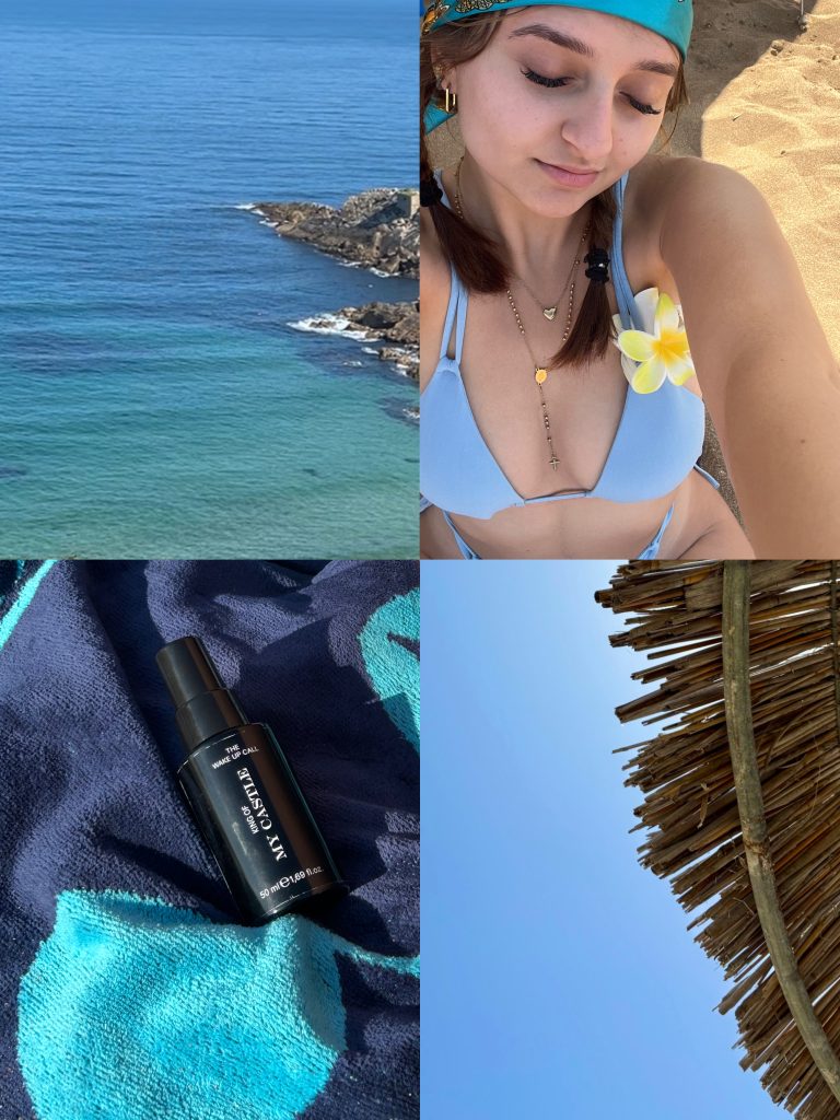 Serve cambiare tutta la skincare in estate?
